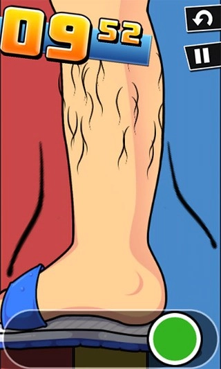 史上最牛的2安卓官方版(3)