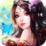 新仙侠情缘手机版