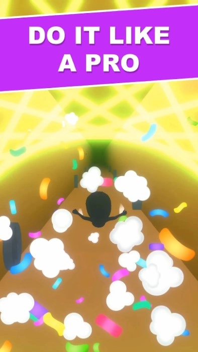 花式特工游戏图4