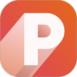 免费PPT模板
