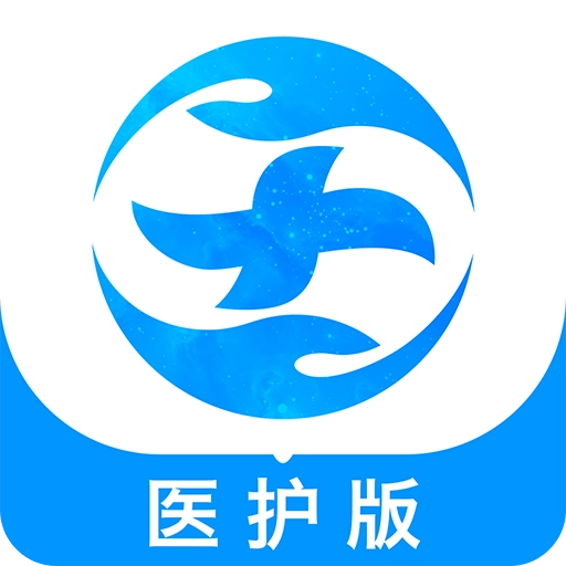 上门康复医护
