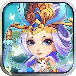 魔塔西游内购正版