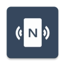nfctoolspro复制门禁安卓免费版
