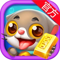 天天跑酷传奇内购游戏安装包