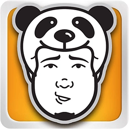 iMadeFace拼拼你游戏正版