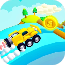 assemblyracing最新版