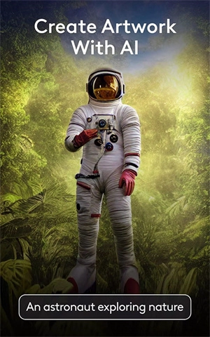 photoleap官方正版图2