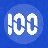 百词记背单词手机正版