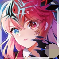 阿卡夏之眼V1.2.7.001000