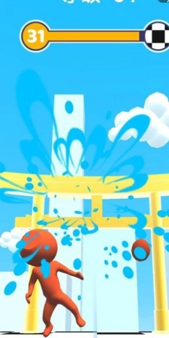 地下城割草勇士手机免费版图1