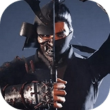 魔法风暴游戏官方最新版