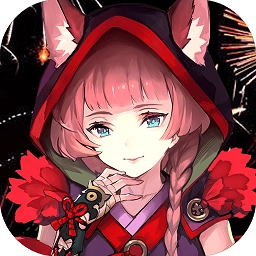 苍蓝境界微信渠道服安卓免费版