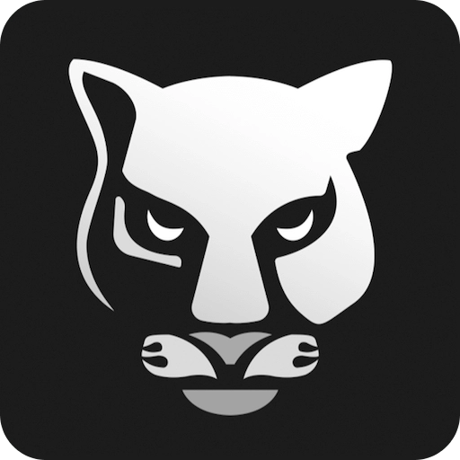 野兽骑行speedx自行车安卓版