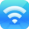 卓迈WiFi极速宝