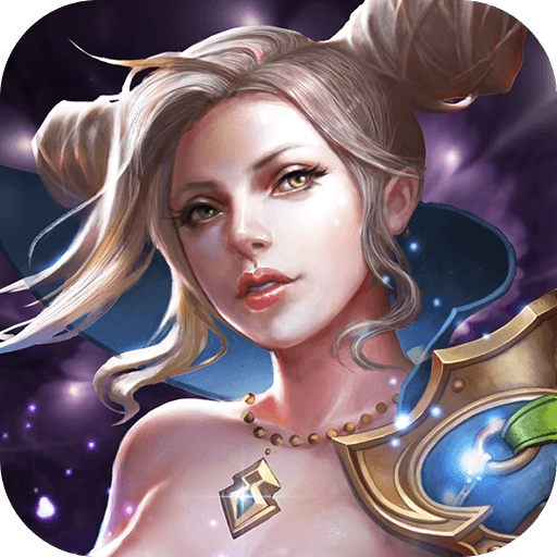 神龙武士无广告版