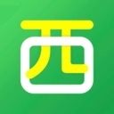 西语派学道官方最新版