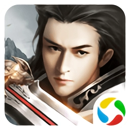 纵剑仙界之凡人修仙