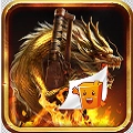 麻痹无双游戏安装包 V1.0.0