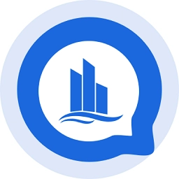 中建八一云最新版