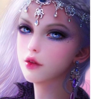 圣墟仙途公益服手游无广告版