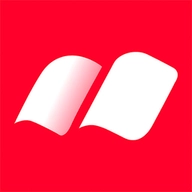 家长通手机最新版