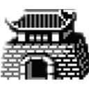 吞食大秘境手机版