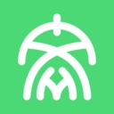 众享阅读免费版