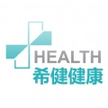 希键未来