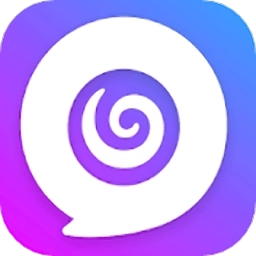 音视频编辑大师