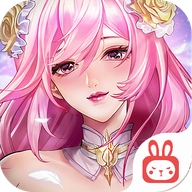 第七幻域无广告版