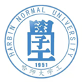 智慧学工办公系统最新版 V1.6.0
