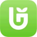 油葱最新免费版