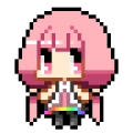 dotpict免费版