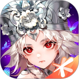剑网三重制版