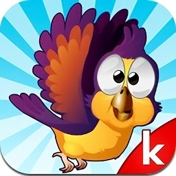 拯救鸟类手机版