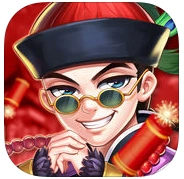 十年一剑(暂未上线)游戏官方最新版