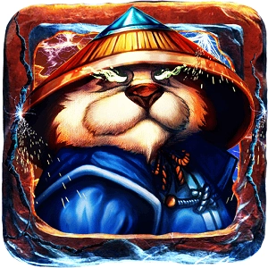 多塔联盟游戏安装包