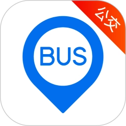 车来了实时公交