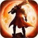 凌月传奇手机免费版 V3.88