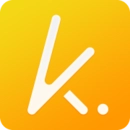 K吧