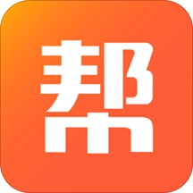 众托帮手机免费版