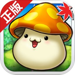 超级冒险岛7713版