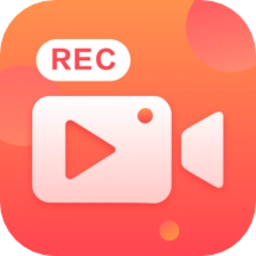 录屏ev录制软件