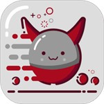 怪蛋迷宫V0.1.4