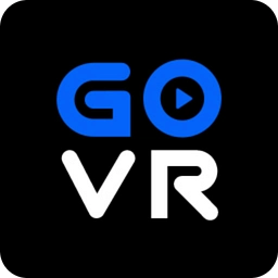 VR播放器