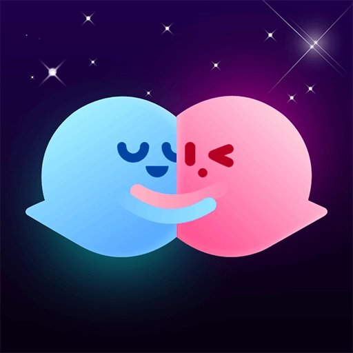 心聊视频聊天交友软件免费版