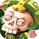 恶魔不要啊手游版