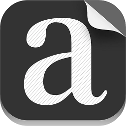 小吉背单词软件无广告版