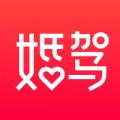 婚驾婚车租赁