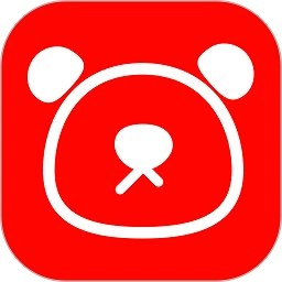 懒熊优惠手机版